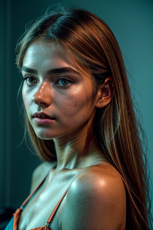 female bedroom outfits