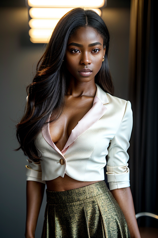 different kinds of dark aesthetics