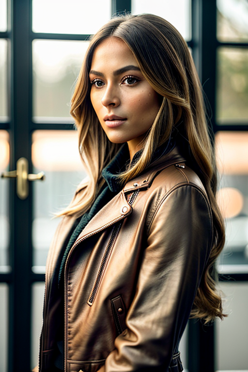 luxury lifestyle imagery