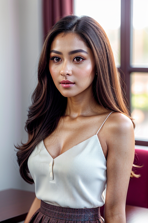 office fashion style