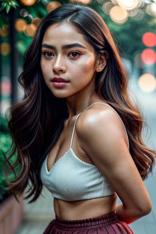 red aesthetic pics pinterest