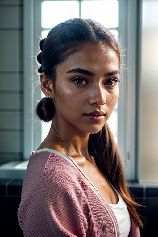 best places to take aesthetic photos