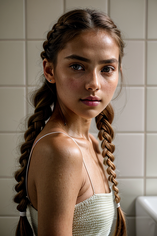 best places to take aesthetic photos