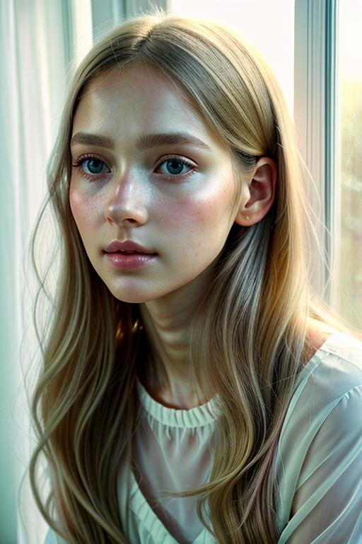 soft style ladies shoes