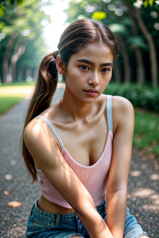 soft photo filter app