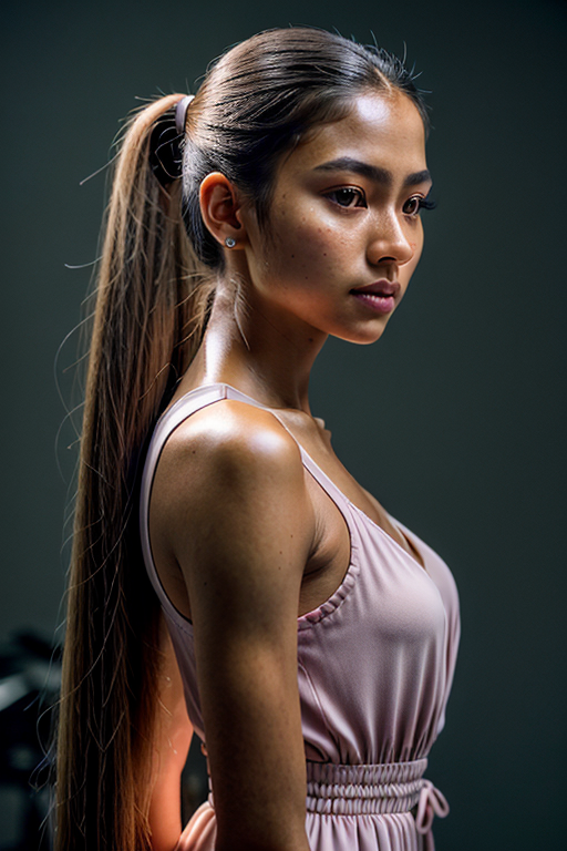 pilot uniform photo editor online