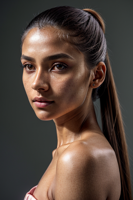 police uniform photo editor online india